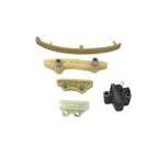 Timing Chain Kit For Ford Transit Mk6 Mondeo Mk3 2.0 2.4 75Ps 90Ps 2000-2003