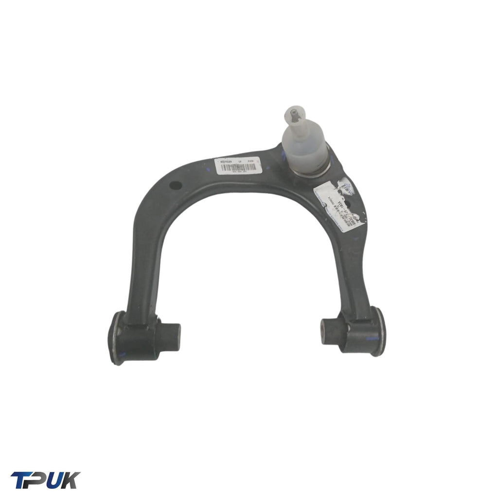 Control Arm For Ford Ranger T9 2022 On Mb3C3091B3A Front Upper Left Oem