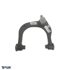 Control Arm For Ford Ranger T9 2022 On Mb3C3091B3A Front Upper Left Oem