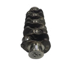 Genmot Crankshaft Fits Transit Mk6 Mk7 Mk8 2.4 2.2 Fwd Rwd Relay Boxer Defender