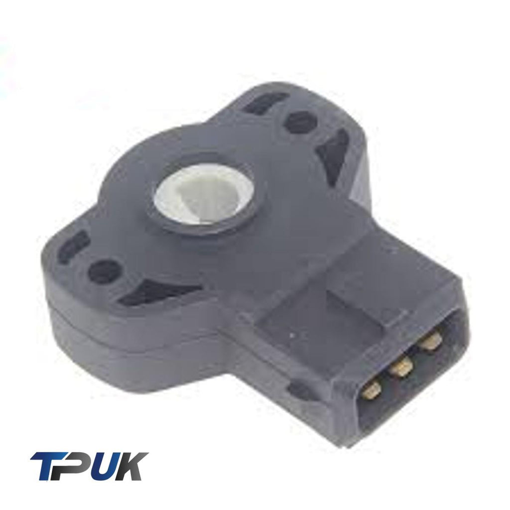 Ford Transit 2.0 Throttle Position Sensor Escort Granada Scorpio Petrol 685477