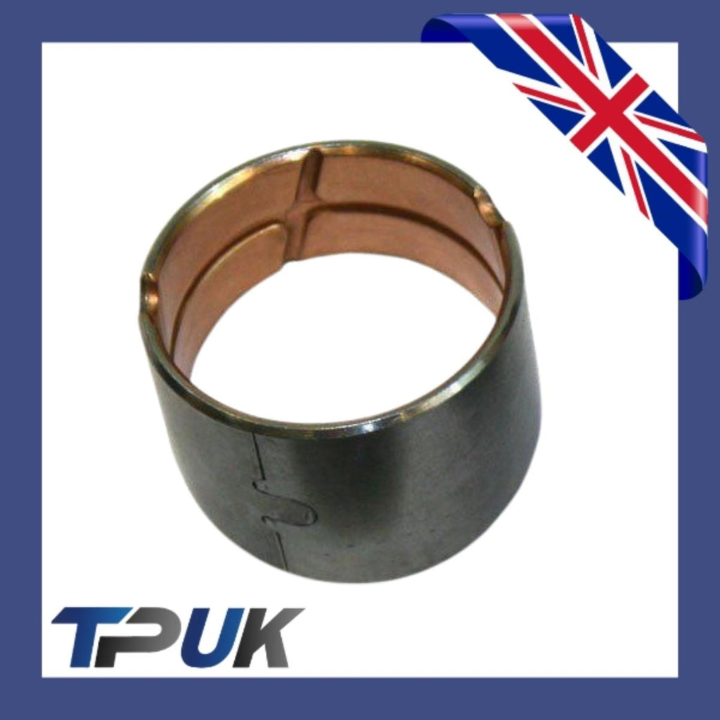 Ford Transit Mk6 Mk7 2.4 Small End Bearings Shells Defender Tx2 Con Rod Piston