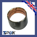 Ford Transit Mk6 Mk7 2.4 Small End Bearings Shells Defender Tx2 Con Rod Piston