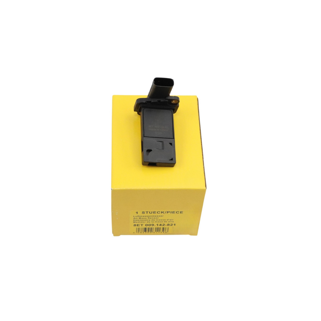 Mass Air Flow Sensor Volvo C30 C70 S40 S80 V40 V50 V70 1.6 2.0 Maf