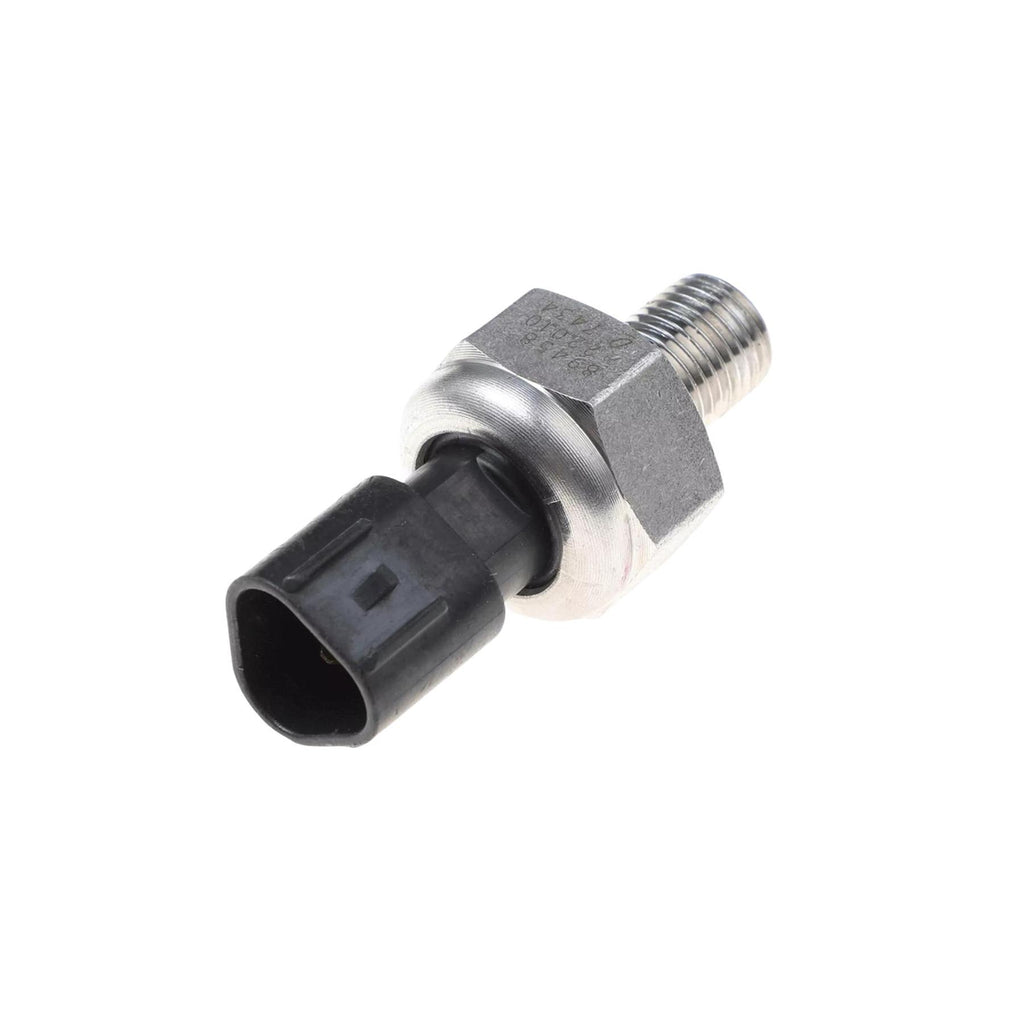 Fuel Pressure Rail Sensor For Lexus Gs Gs350 Gs430 Gs460 Is F Ls 8945822010