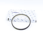 Transit 2.0 Ecoblue Custom Smax Focus Galaxy Edge Oil Pump Belt 2011555