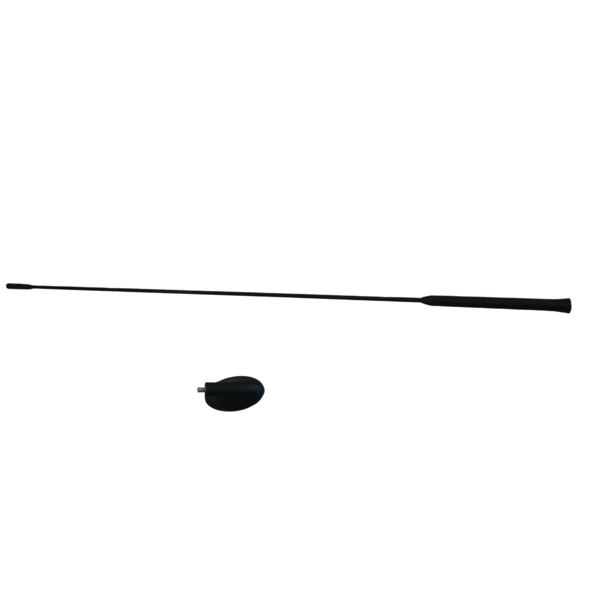 Antenna Aerial With Base For Ford Escort 1.3 1.4 1.6 1.8 1995-1999 Engine Take Off