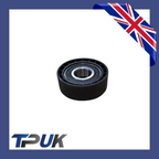Jaguar X-Type Power Steering Tensioner Pulley 2.0 Fwd 2000 On Brand New