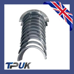 Genuine Crankshaft Main Bearing Set For 3.2 Ranger Euro 5
