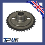 Ford Transit Mk7 Mk8 2.2 Rwd Timing Fuel Pump Sprocket Gear Cog 2011 On Defender