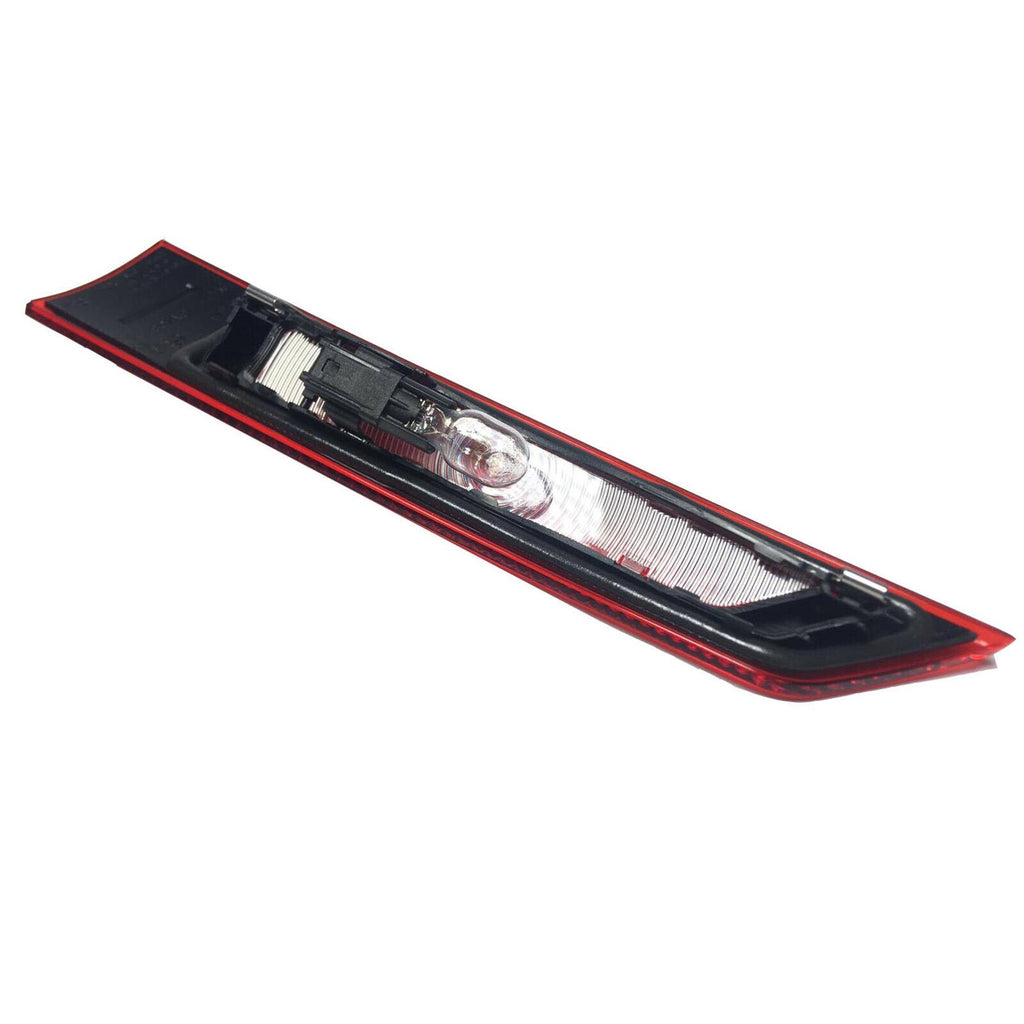 Rear Stop Brake Light For Ford Transit Custom 2012 On Right Hand 1816869