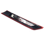 Rear Stop Brake Light For Ford Transit Custom 2012 On Right Hand 1816869