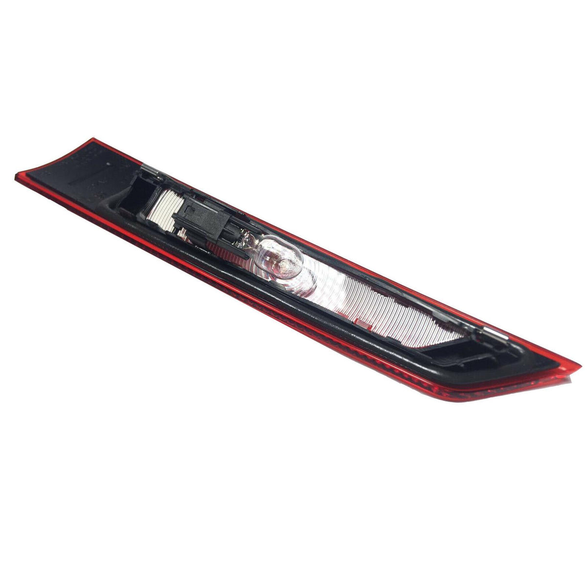 Rear Stop Brake Light For Ford Transit Custom 2012 On Right Hand 1816869