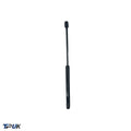 Tailgate Strut For Ford Mondeo 1.6 2.0 2.2 2.3 2.5 2007-2015 1496865 1683268