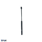 Tailgate Strut For Ford Mondeo 1.6 2.0 2.2 2.3 2.5 2007-2015 1496865 1683268