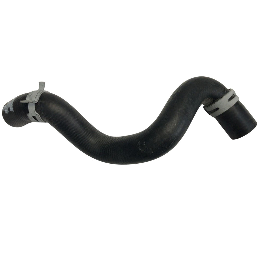 Water Pump Hose For Ford Transit 2.4 2000-2006 1100014 Used