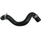 Water Pump Hose For Ford Transit 2.4 2000-2006 1100014 Used