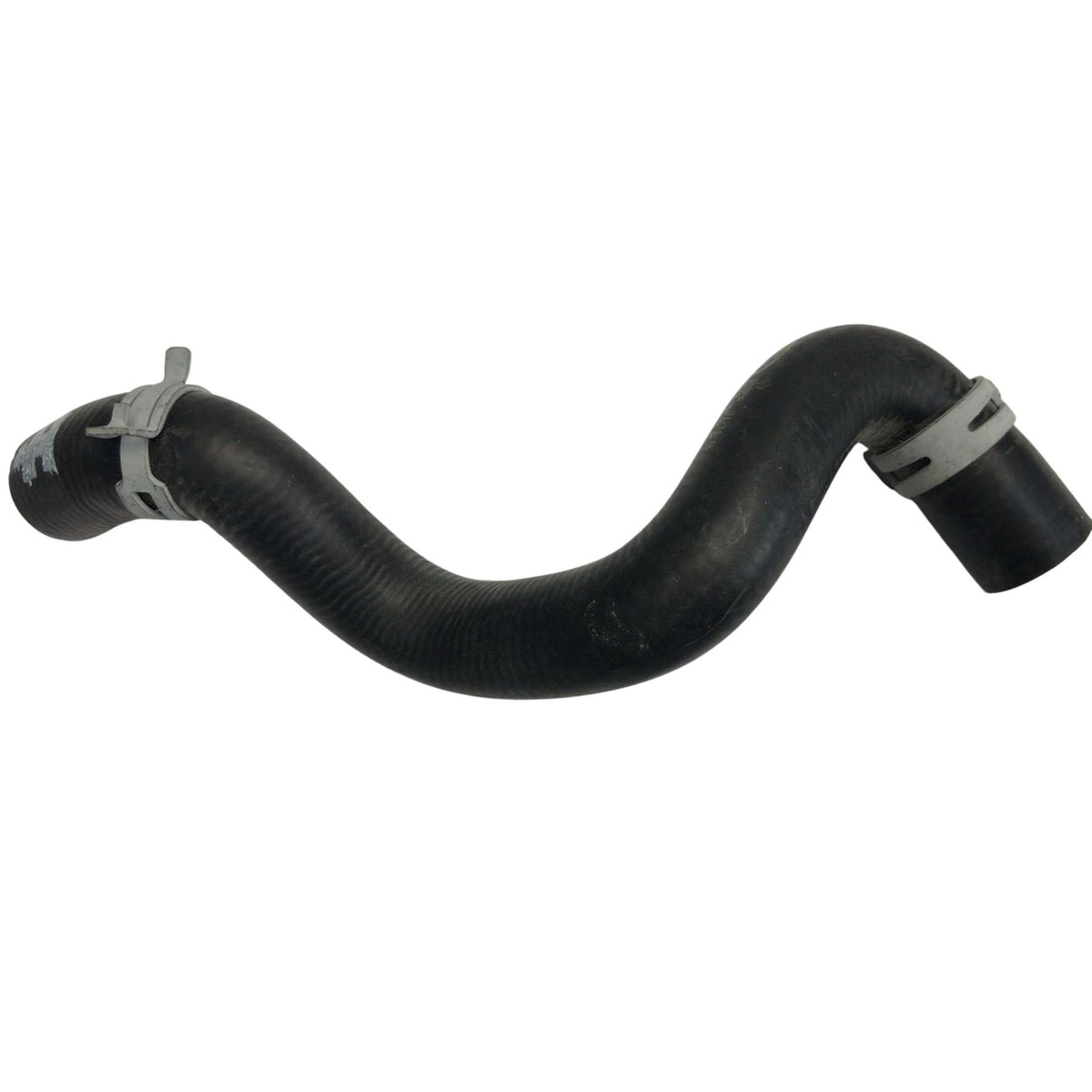 Water Pump Hose For Ford Transit 2.4 2000-2006 1100014 Used