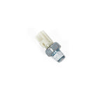 Oil Pressure Switch For Peugeot Boxer Citroen Relay 2.2 Hdi 2006 On 2646770 Oem