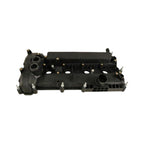 Ford Mondeo Galaxy Smax Rocker Cover Camshaft 2.0 Ecoboost Petrol 2010 - 2015