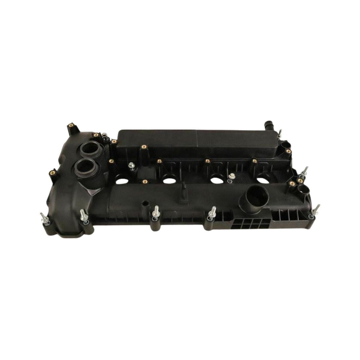 Ford Mondeo Galaxy Smax Rocker Cover Camshaft 2.0 Ecoboost Petrol 2010 - 2015