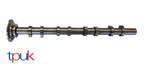 Ford Transit 2.4 Mk7 Camshaft 2006 On Inlet Oe Brand New
