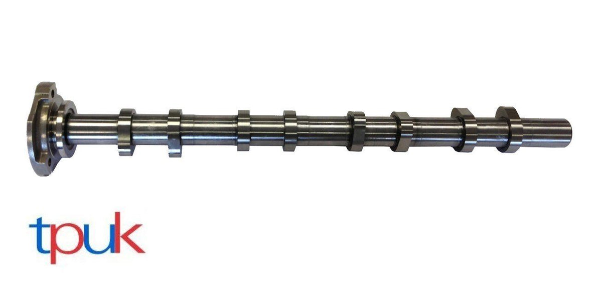 Ford Transit 2.4 Mk7 Camshaft 2006 On Inlet Oe Brand New