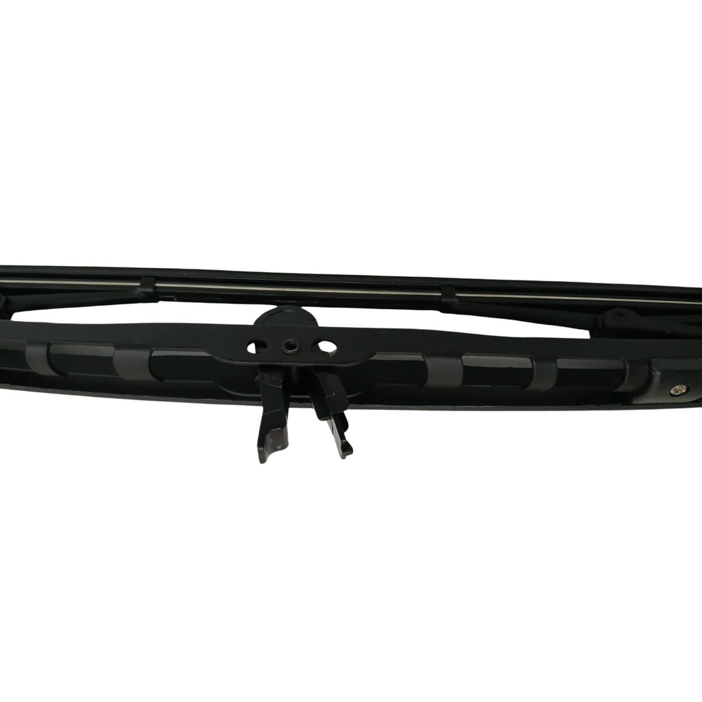 Rear Wiper Blade 22" 560Mm For Ford Cougar Fiesta Focus Mondeo Wt606