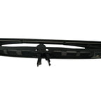 Rear Wiper Blade 22" 560Mm For Ford Cougar Fiesta Focus Mondeo Wt606