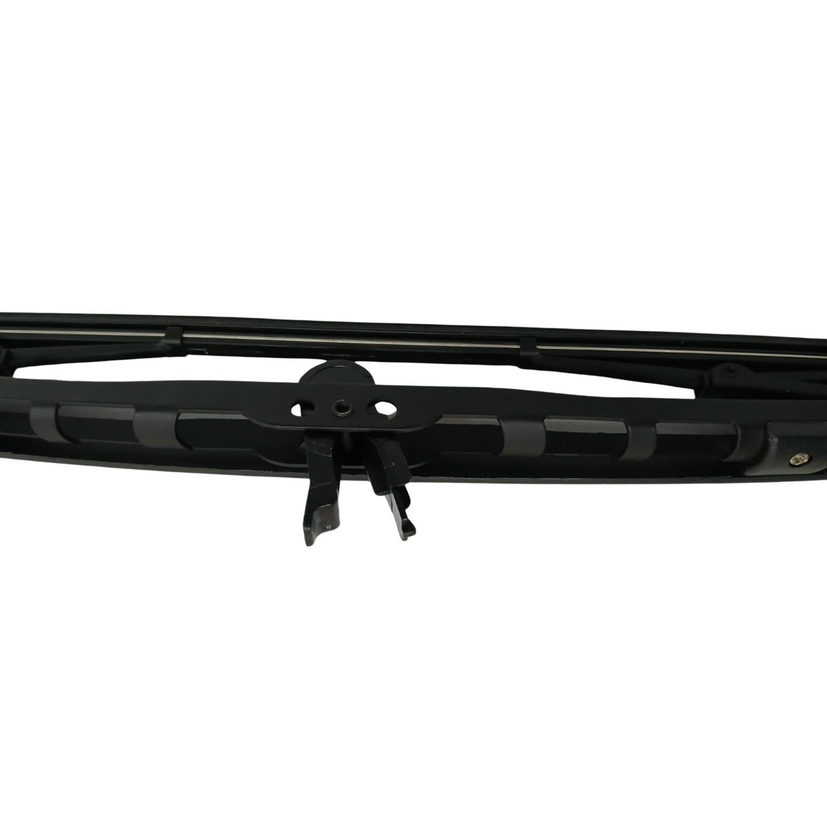 Rear Wiper Blade 22" 560Mm For Ford Cougar Fiesta Focus Mondeo Wt606