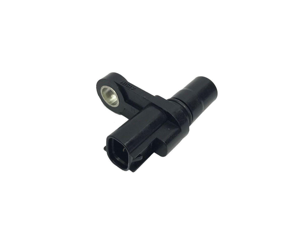 Toyota Lexus Scion 1.8 2.0 3.0 Transmission Input Output Vehicle Speed Sensor -