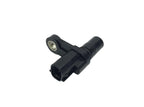 Toyota Lexus Scion 1.8 2.0 3.0 Transmission Input Output Vehicle Speed Sensor -
