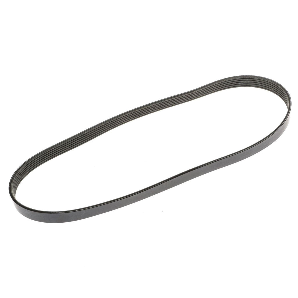 Drive V Belt For Ford C-Max Galaxy S-Max Wa6 Mondeo Mk4 Focus Mk3 1701514