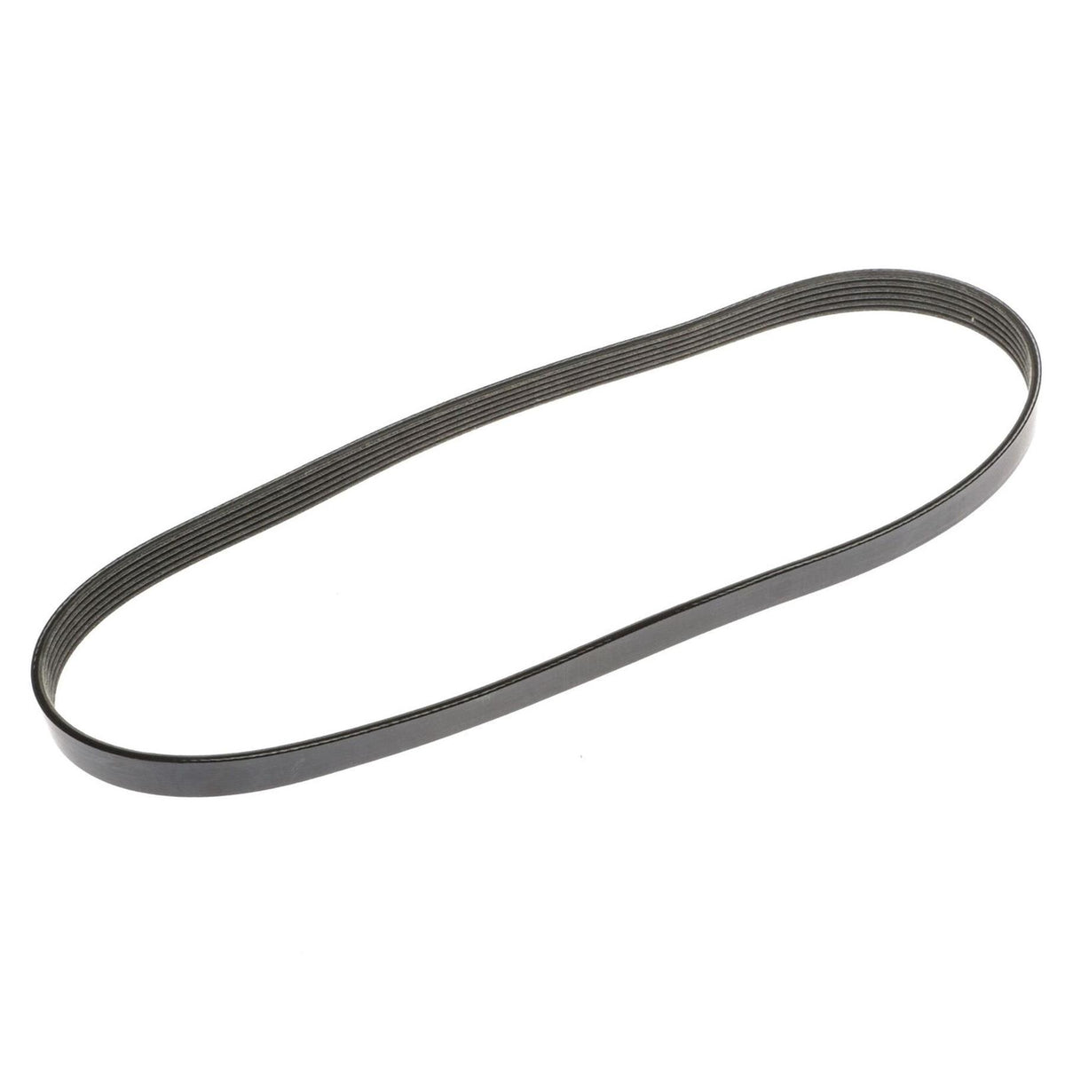 Drive V Belt For Ford C-Max Galaxy S-Max Wa6 Mondeo Mk4 Focus Mk3 1701514