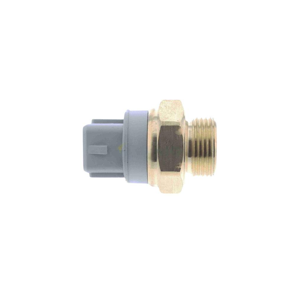 Radiator Fan Temperature Switch For Ford Escort Fiesta Transit 1977-2000