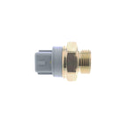 Radiator Fan Temperature Switch For Ford Escort Fiesta Transit 1977-2000