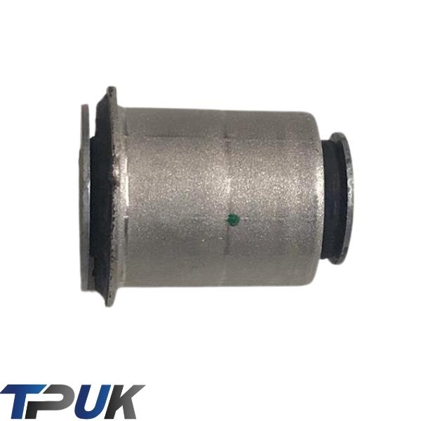 Genuine Ford Ranger 2022 On Lower Control Arm Bush 2590148 Mb3C3C377Ac