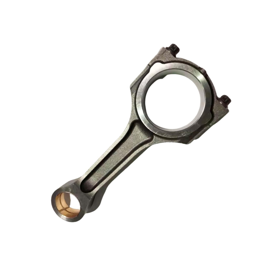 Connecting Rod For Ford Ranger 3.2 2011 On Bb3Q62002Bba Oem Quality