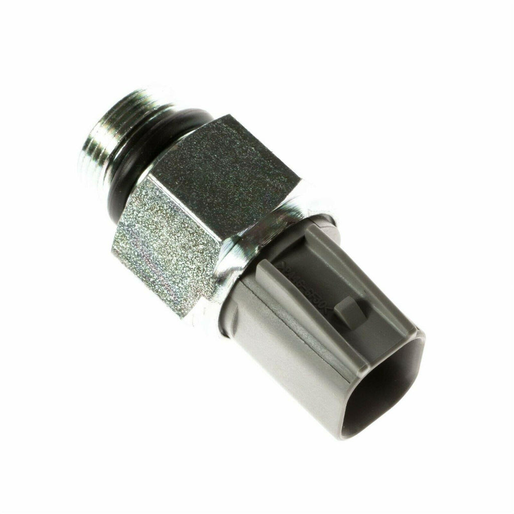 Reverse Light Switch Cmax Focus Galaxy Kuga Mondeo Smax Transit C30 C70 S40 S60