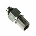 Reverse Light Switch Cmax Focus Galaxy Kuga Mondeo Smax Transit C30 C70 S40 S60