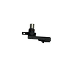 Camshaft Sensor For Chrysler Neon Cruiser Mini Cooper 2001-2010 5293161Aa