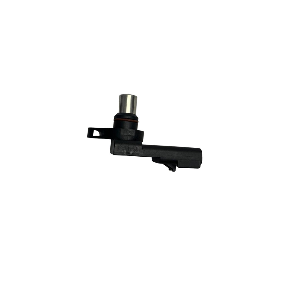 Camshaft Sensor For Chrysler Neon Cruiser Mini Cooper 2001-2010 5293161Aa