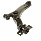 Ford Transit Connect Right Suspension Wishbone Arm Including Bearing + Bushes