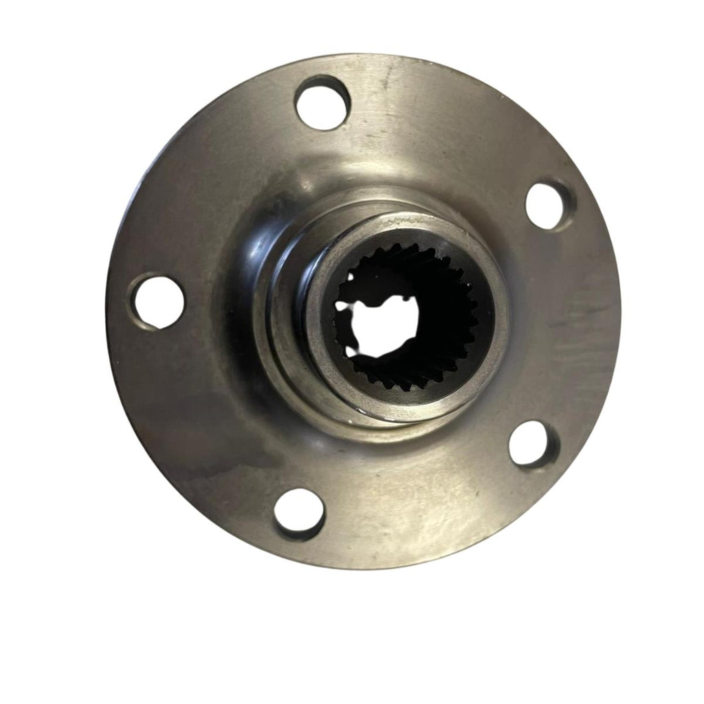 Ford Transit Connect Tourneo Connect 1.8 Tdci Front Wheel Hub  1473257