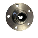 Ford Transit Connect Tourneo Connect 1.8 Tdci Front Wheel Hub  1473257