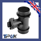 Mass Air Flow Sensor For Hyundai Accent 1.3 1.5 1992-2000 2816422060