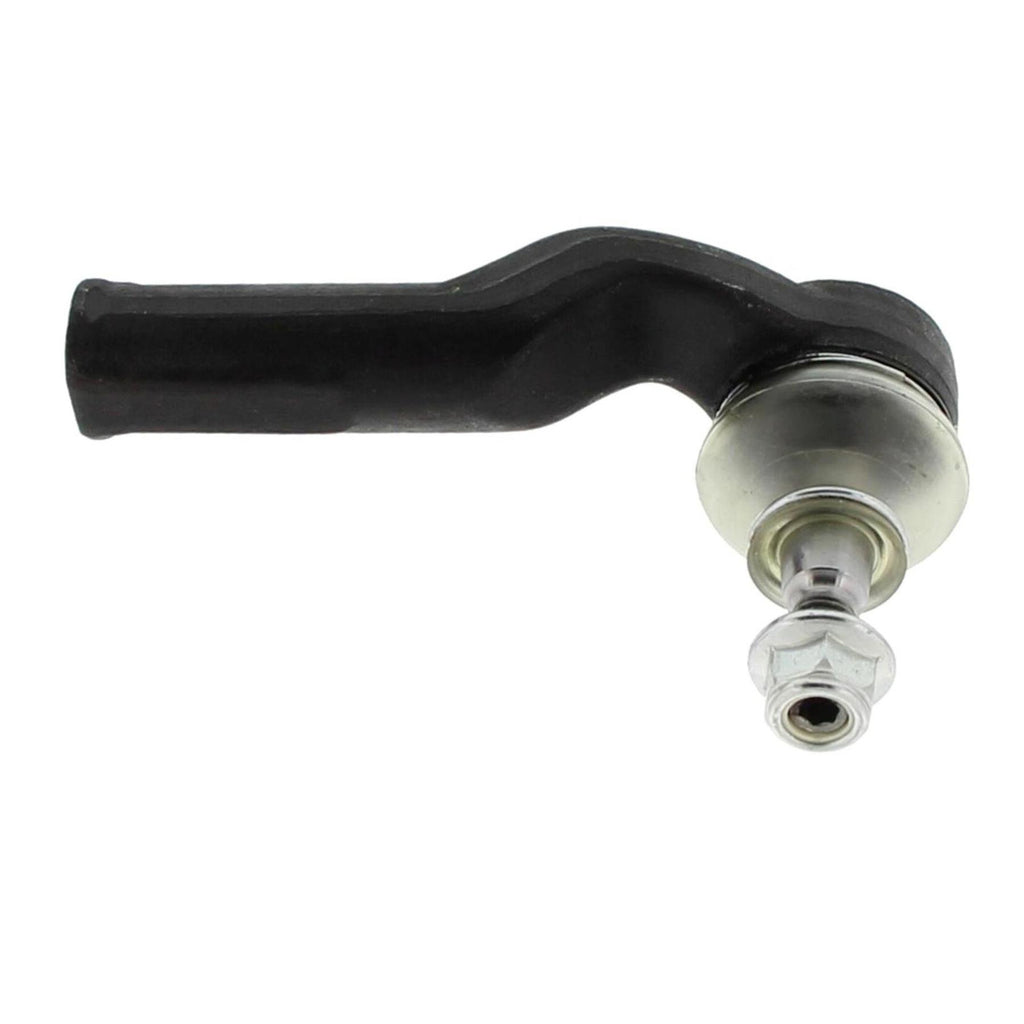 Front Right Outer Tie Track Rod End For Ford Transit Connect 2013-2018 1714576