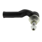 Front Right Outer Tie Track Rod End For Ford Transit Connect 2013-2018 1714576