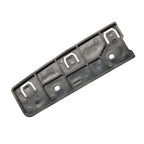 Bumper Bracket Holder For Ford Transit 2.0 2.2 2013 On Front Left 1848028