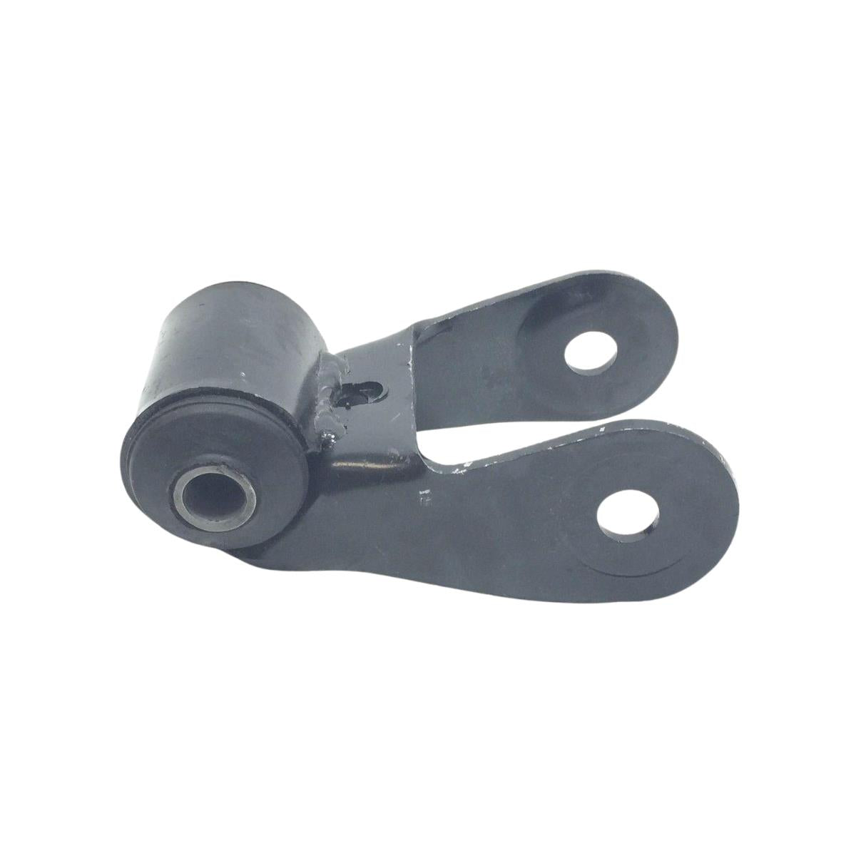 FORD TRANSIT REAR LEAF SPRING SHACKLE HANGER 2000-2006 MK6 2.0 2.4